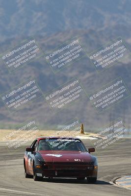 media/Oct-18-2025-PCA San Diego (Sat) [[653db1c827]]/1-Green/Session 3 (Passing Exercise)/